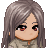 Oni Enma's avatar