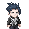 sasuke-kunn11---'s avatar