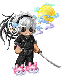 Baka Neki's avatar