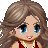 Cutygirl1208's avatar