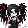 Arzur's avatar