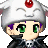 Vampire_Dragon's avatar
