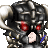 darkdragonlord65's avatar