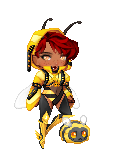 iszzyb3's avatar