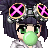 Summer_Surrender's avatar