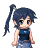 Beyond Dreamin's avatar