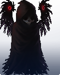 Lethal Stitches