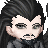 VampDragonFiend666's avatar