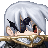 KainRacure's avatar