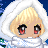 YukoSpawn's username