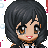 JiJu462's avatar