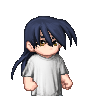 Rykishi's avatar