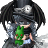 lyndisfluffy's avatar