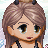 lizzix3's avatar
