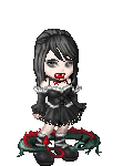 XVampyreXDreamerX's avatar