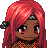 Navi-Navis's avatar