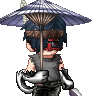 Tanshin Hogosha's avatar