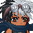 firebyheart's avatar