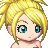 blue eyed blond94's avatar
