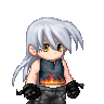 inuyasha(halfdemon)'s avatar
