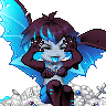 DevilliciousPea's avatar