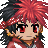 Red--Devil35's avatar