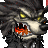 wolfe97's avatar