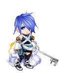 l Lunatic_Charm l's avatar