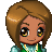 muhlissa112's username