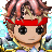 Moonfire-xo's avatar