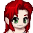 V0IDME's avatar