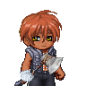 metal sasukeuchiha223's avatar