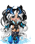 iPrey's avatar