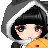 XxAsuka_SamaxX's username