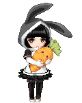 XxAsuka_SamaxX's avatar