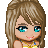 littlecloe_angel's avatar