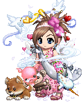 ~Angel Hiroko~