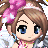 ~Angel Hiroko~'s avatar