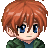 Elana_kun's avatar