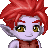 Zinaria's avatar