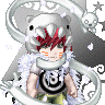 keiji imasara's avatar