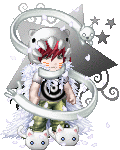 keiji imasara's avatar