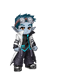 Ryancross's avatar