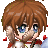 animefanboy8888's avatar