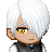 ichigo1287's avatar