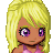 Pinkwiggly's avatar