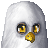 Buttsecks Owl's avatar