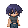 stunki's avatar