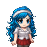 Sailor_Jupiter180's avatar
