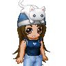 Ashleegurl151's avatar